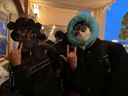 画像１