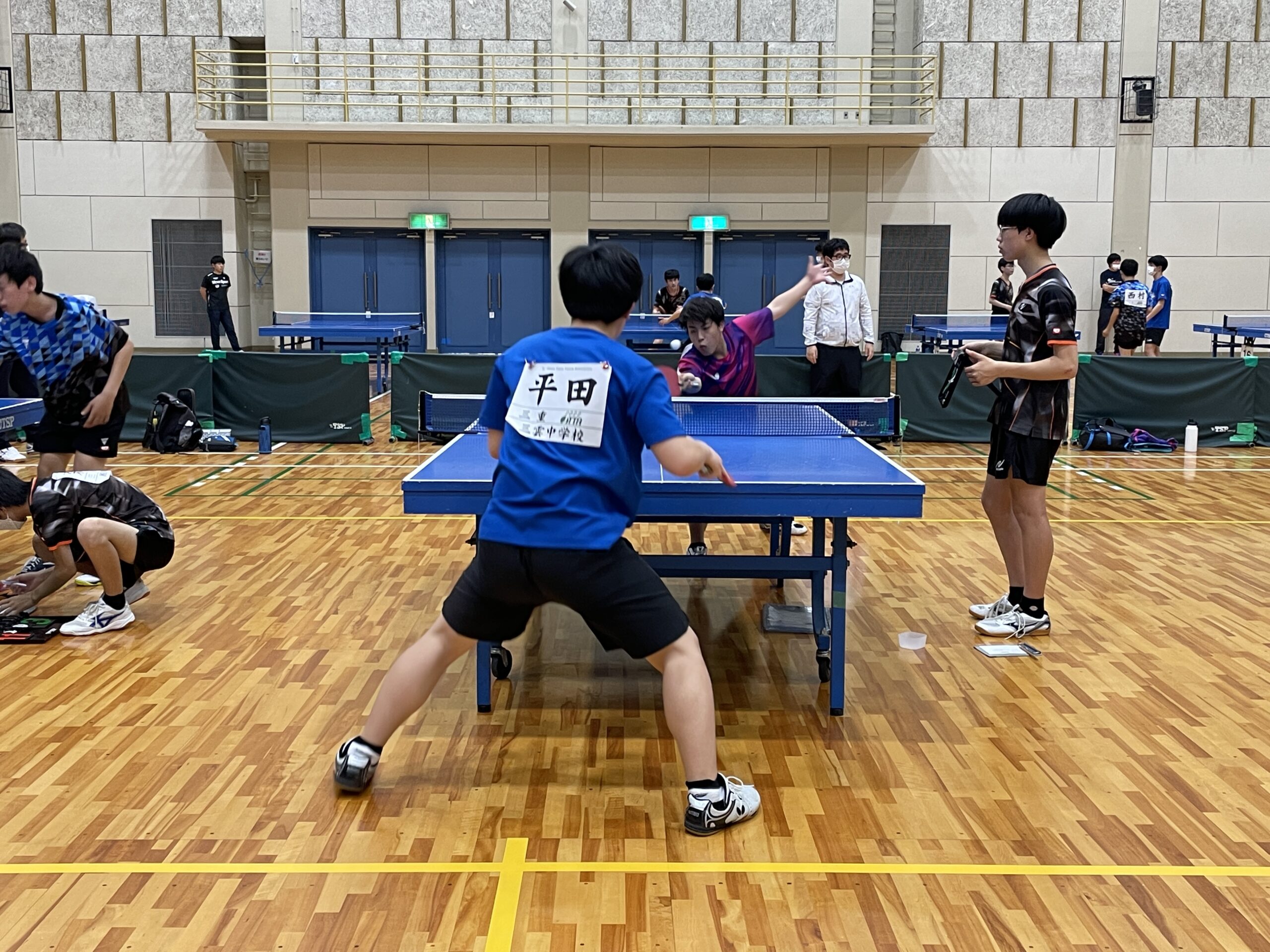 4CF003CA-0D03-4EFC-939A-